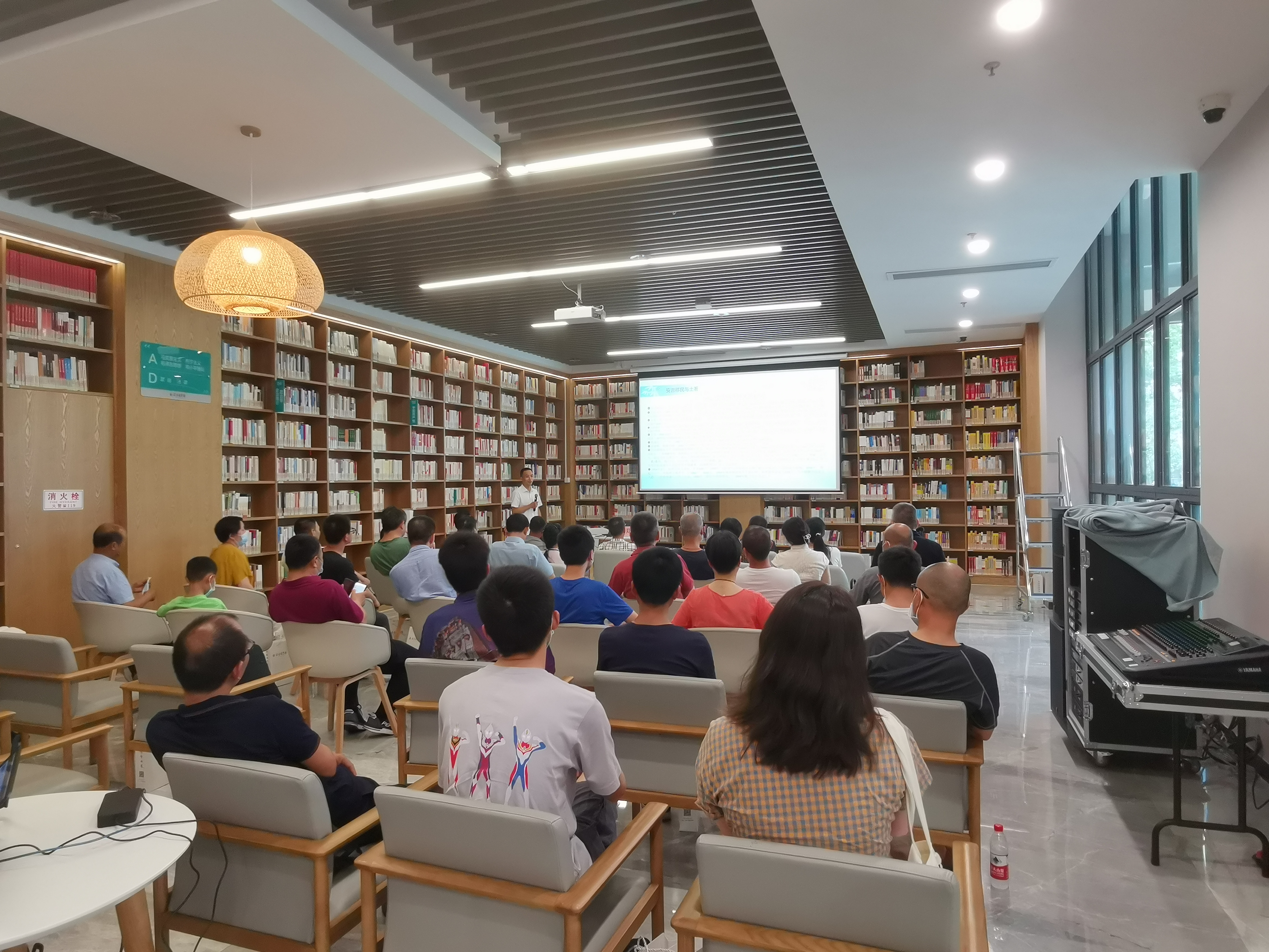 微信图片_20210517100108.jpg 微信图片_20210517100108.jpg